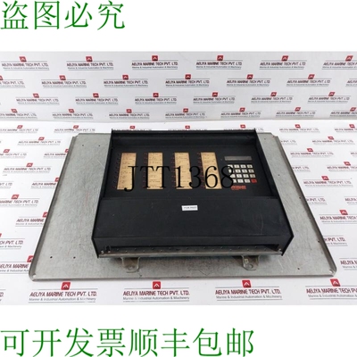 原装供应Malling Kontrol 910.50 控制器面板 9710.00A 5V（故障