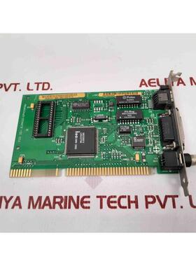 原装供应352623-002 印刷电路板 ejmnio-epxisa3w