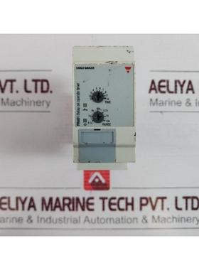 原装供应罗·加瓦齐 PAA01DM24 SR 卡3P-05U 24-240VAC/DC