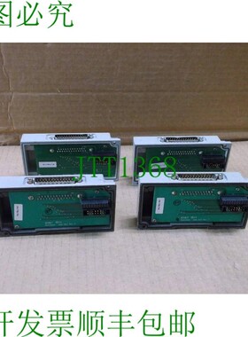 原装供应239-1174 Numatics Asco Sub-D 25 Pin 通信收集器部分 2