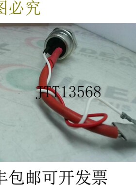 原装供应Itr Powerex 2N1916 整流器 110A 400V - 新卡顿