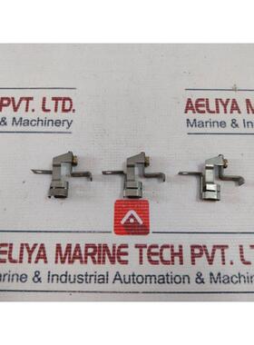 原装供应3 件装 Allenwest Zh 断路器继电器组