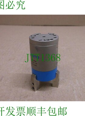 原装供应HGD-16-A  演示 3 三握点 174819 HGD16A