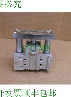 原装供应MLGPM50-25-B    MLGPM5025B