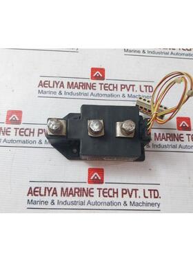 原装供应IXYS MCC 310-14IO1 晶闸管模块 505B