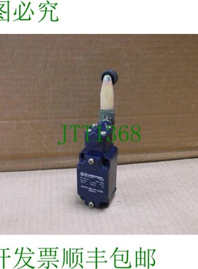 原装供应Z4V7H 335-11z-U180-2079-1 甲醇 Z4V7H33511zU18020791