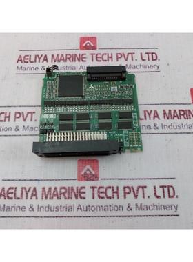 原装供应三菱电机QY42PNPLC Q系列输出模块BD627A618G51