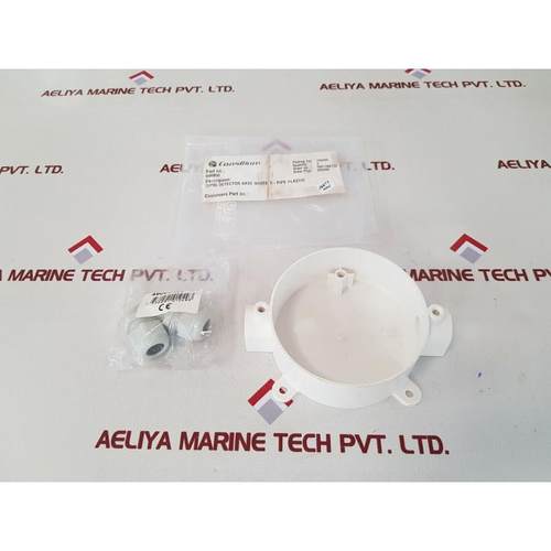 原装供应Consilium 46950 支架适用于 ip55 支架