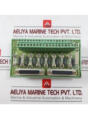 原装供应Allen-Bradley 902-RTP 终端模块 1771-RTP3,UMK-SE 11.2