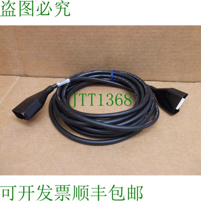 原装供应CC050VAFT-M 东方马达 Vexta 5M AR系列延长线 CC050VAFT