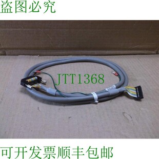 供应G79 O电缆 150C G7TC端子I G79150C 新PLC 原装