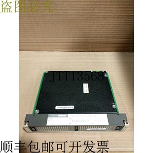 B827 032 原装 O模块 Modicon 32独立I 修复... 供应