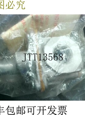 原装供应Maxitrol R400Z 调节器 1/2PSIG -