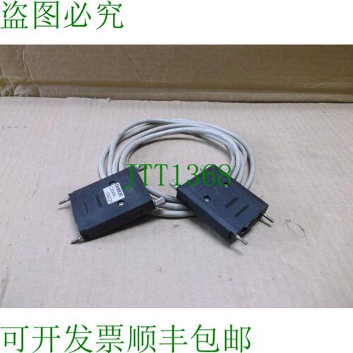 原装供应C200H-CN221 PLC 演示 2M PLC C200HCN221