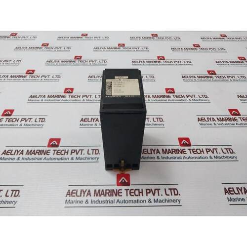 原装供应M.System N1858D 频率转换器 HZ-8A-RX 24V DC 55-65Hz