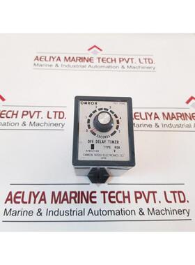 原装供应rda-44a032a 关闭延时定时器