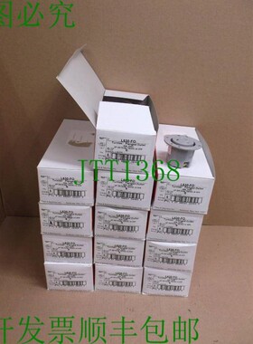 原装供应L630-FO 通道和 Seymour  Legr Nema L6-30R Turnlok