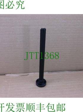 原装供应E22MRL 卡特勒锤 新型中断器 机械推杆