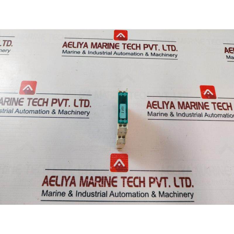 原装供应3RS1722-1ET00 0-20MA/4-20MA