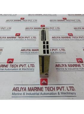 原装供应6FC5111-0CA01-0AA0 Dmp 16 Compact e-Modul 版本：B
