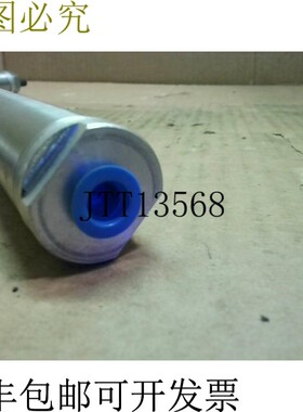 原装供应派克 01.06 NRSRM 3,500 PSI 250PSI 17 PSI