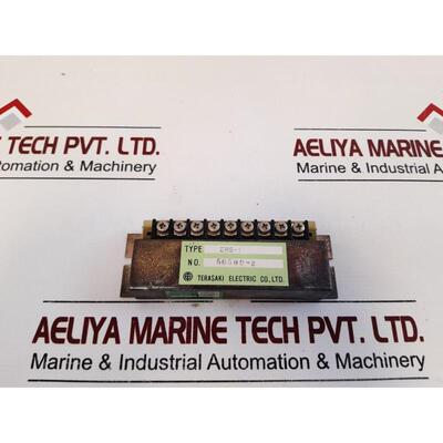 原装供应Terasaki ehs-1连接器