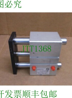 原装供应P5T-J063DHSE05 Parker气动短时间推进器