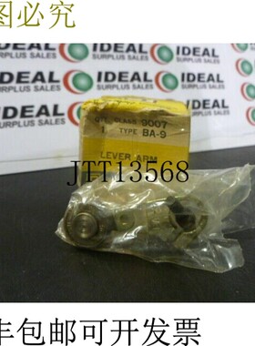 原装供应SQUARE D 9007BA9杠杆臂