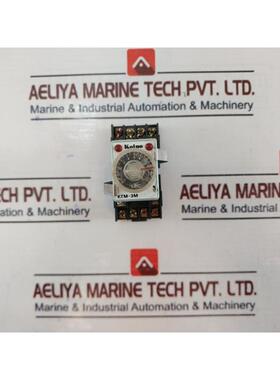 原装供应Ktm-3m开关0-10mm，220v