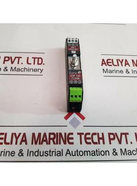 原装供应Furse esp 15d 防雷屏障 198-0424