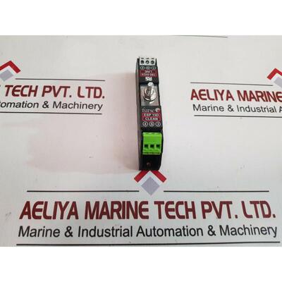 原装供应Furse esp 15d 防雷屏障 198-0424