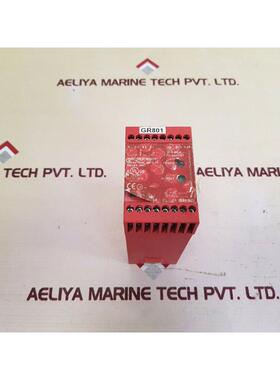 原装供应Allen Bradley 440r-f23027 Series B Minotaur msr9t 宇