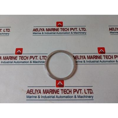 原装供应沃拉尔S316