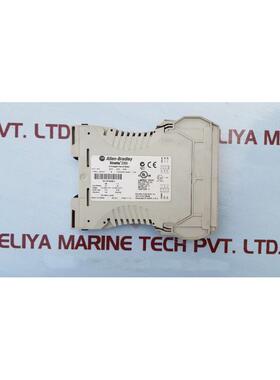 原装供应Allen-Bradley 1783-US05T Stratix 2000 不可控制/非托