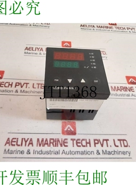 原装供应巨茂Dtron 04.1 703030/50-001-000-00-005-01/054,061