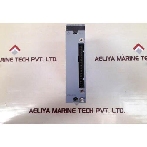 原装供应横河 adv151-p10 s2 数字输入模块