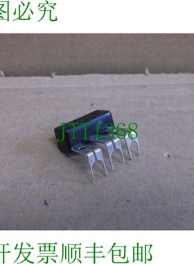 原装供应1770-XT A Allen Bradley 升级式远程 I/O 仓库 仓库 177