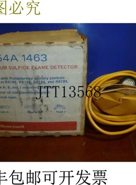 原装供应   C554A1463 初始化童话 -