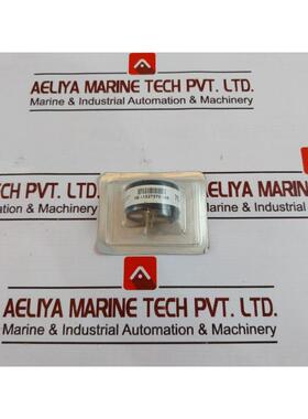 原装供应Citicel 7OX-V 氧气传感器 06.31527570 066