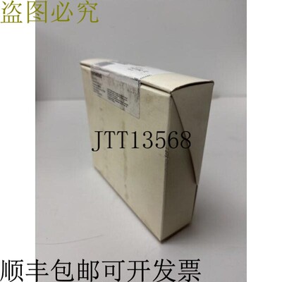 原装供应6ES7193-4CB20-0AA0 5 端子模块 ET200S 6ES71934CB2 -
