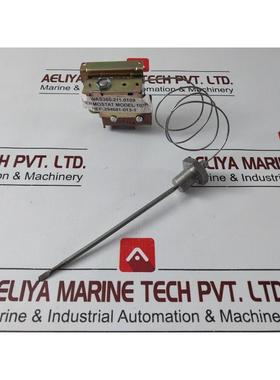 原装供应Stemco 103r 恒温器 351-254130