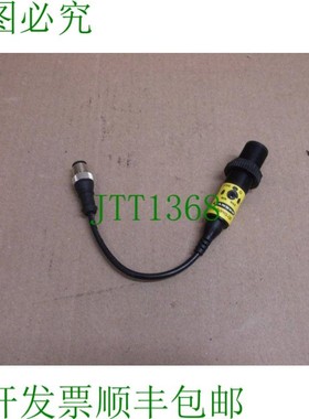 原装供应86574 海报图案 S18-2VPRS-Q5