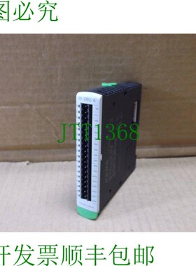 原装供应Di 260 / Keba Kemro K2-200 Plc 数字主菜卡 070257