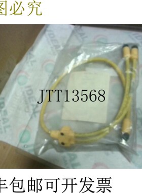 原装供应库珀 5000118-447SEZ 开关 Y开关 2位开关 300V 3A-开关