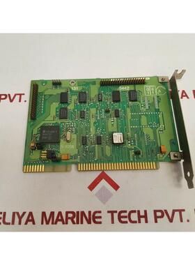 原装供应希捷 St07a/08a Ide 控制器卡 21010- 银色