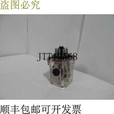原装供应波特与布鲁姆菲尔德 KRPA14DG12