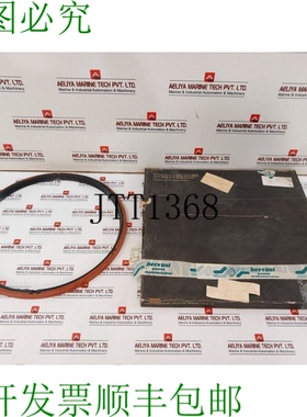 原装供应Garlock Klozure 26E 420X460X20 Pag Nbr Guarnizioni P