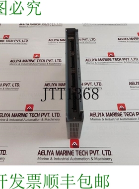 原装供应   ddo 01数字量输出模块p 37151-0369627