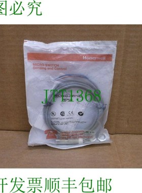 原装供应992AA12AN-A2 微动开关传感器 992AA12ANA2