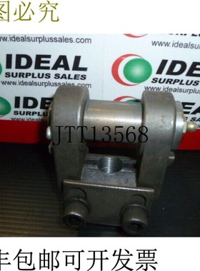 原装供应半岛 C120088 U形夹